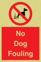no-dog-fouling~